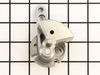Crank Assembly 1 1/8 Inch – Part Number: 14-09-0190