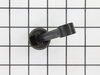 Piston And Connecting Rod Asse – Part Number: 14-09-5316