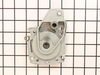 Diaphragm Kit – Part Number: 14-13-0010