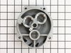 Diaphragm Assembly – Part Number: 14-13-0210