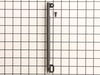 Blade Guard Kit Service – Part Number: 14-13-0245
