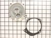 Diaphragm Assembly – Part Number: 14-13-0431