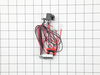 Electronics Kit – Part Number: 14-20-0025