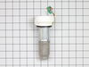 Heating Element – Part Number: 14-20-0042