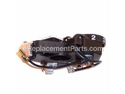 10120225-1-M-Milwaukee-14-20-0055-Electronic Module Assy