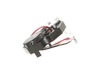 10120225-2-S-Milwaukee-14-20-0055-Electronic Module Assy
