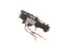 10120225-3-S-Milwaukee-14-20-0055-Electronic Module Assy