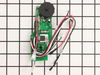 Pcb Assembly – Part Number: 14-20-0105