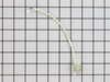 Led Assembly – Part Number: 14-20-0115