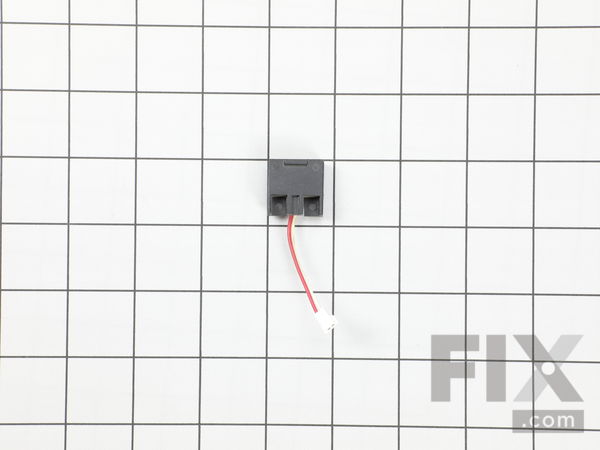 10120235-1-M-Milwaukee-14-20-0195-Sensor Assembly
