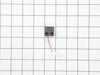 Sensor Assembly – Part Number: 14-20-0195