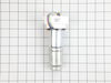 Heating Element – Part Number: 14-20-0225