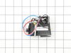 PC Board – Part Number: 14-20-0340