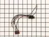 Remote Switch Assy. – Part Number: 14-20-0357