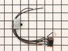 Remote Switch Assy.Mfg – Part Number: 14-20-0367