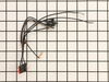 Remote Switch Assembly – Part Number: 14-20-0385