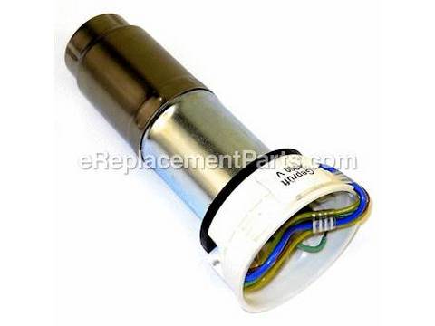 10120262-1-M-Milwaukee-14-20-0465-Heating Element