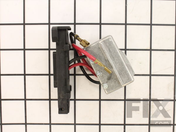 10120263-1-M-Milwaukee-14-20-0475-Electronics Module Assembly
