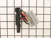 Electronics Module Assembly – Part Number: 14-20-0475
