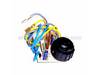 Speed Dial Assembly – Part Number: 14-20-0790