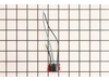 Remote Electronic Assembly – Part Number: 14-20-0795