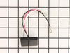 Pcb Assembly – Part Number: 14-20-0880