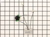 Dial/module Assy – Part Number: 14-20-1035