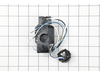 Module Electronic Feedback – Part Number: 14-20-1115
