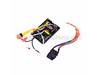 Potted PCB Kit – Part Number: 14-20-1205