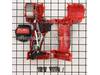 Housing / Electronics Kit – Part Number: 14-20-2604