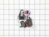 Electronics Assembly – Part Number: 14-20-2606