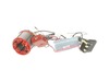 Electronics Kit – Part Number: 14-20-2690