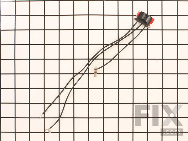 10120318-1-M-Milwaukee-14-20-3000-Remote Electronics Assy
