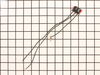 Remote Electronics Assy – Part Number: 14-20-3000
