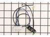 Remote Dial Assembly – Part Number: 14-20-3020