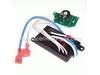 Control Assembly – Part Number: 14-20-3065