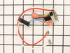 Triav/Rev Switch Assy – Part Number: 14-20-3070