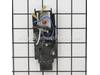 Electronics Feedback MDL – Part Number: 14-20-3105