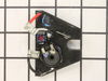 Board PCB – Part Number: 14-20-3115
