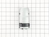 Gearcase Cover Assembly – Part Number: 14-20-4000