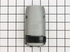 10120340-2-S-Milwaukee-14-20-4000-Gearcase Cover Assembly