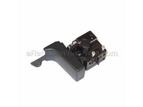 10120341-1-M-Milwaukee-14-20-5378-Reverse Module