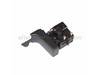Reverse Module – Part Number: 14-20-5378