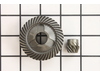 Gear Assembly – Part Number: 14-29-0025