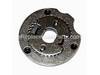 Assy Spindle Lock – Part Number: 14-29-0040