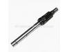Pinion Shaft Assembly – Part Number: 14-29-0051