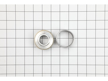 Gear Kit – Part Number: 14-29-0055