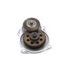 Gearcase Cover Kit – Part Number: 14-29-0057