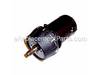 Gear Box Assembly – Part Number: 14-29-0090