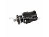 Gearbox Assy – Part Number: 14-29-0130
